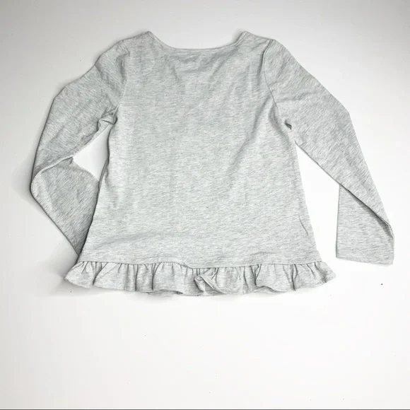 Disney Jelly Bean Limited Edition Minnie & Daisy - Picture 5 of 5